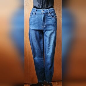 PAIGE jeans 26